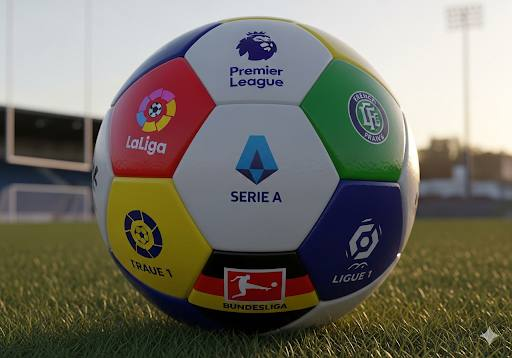 吹牛游戏主视觉